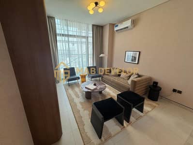 2 Camere Appartamento in Vendita a Mohammed Bin Rashid City (MBR City), Dubai - WhatsApp Image 2025-12-17 at 15.38. 57 (1). jpeg 2 Camere Appartamento in Vendita a Mohammed Bin Rashid City (MBR City), Dubai - WhatsApp Image 2025-12-17 at 15.38. 57 (1). jpeg