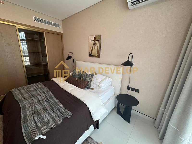 Great Location | Ready Unit | Spacious Layout | Cozy Unit - Image 8