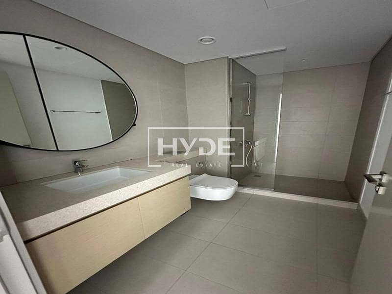 Vacant Now | Landscaped | Back To Back | Maids Room