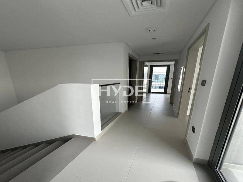 Vacant Now | Landscaped | Back To Back | Maids Room - Image 11