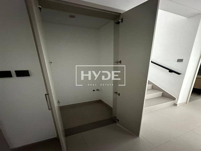 Vacant Now | Landscaped | Back To Back | Maids Room - Image 14