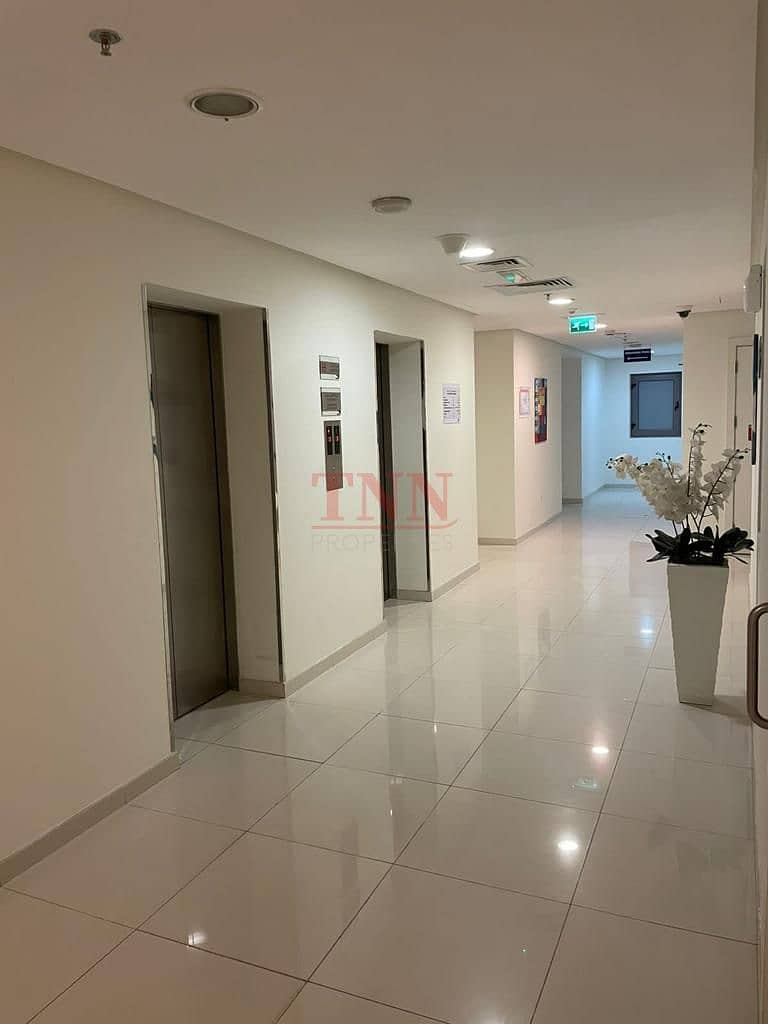 BIG LAYOUT | FURNISHED | GOLF & POOL VIEW - Image 9