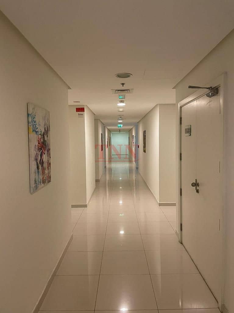 BIG LAYOUT | FURNISHED | GOLF & POOL VIEW - Image 10