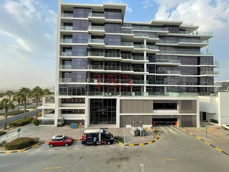 BIG LAYOUT | FURNISHED | GOLF & POOL VIEW - Image 11