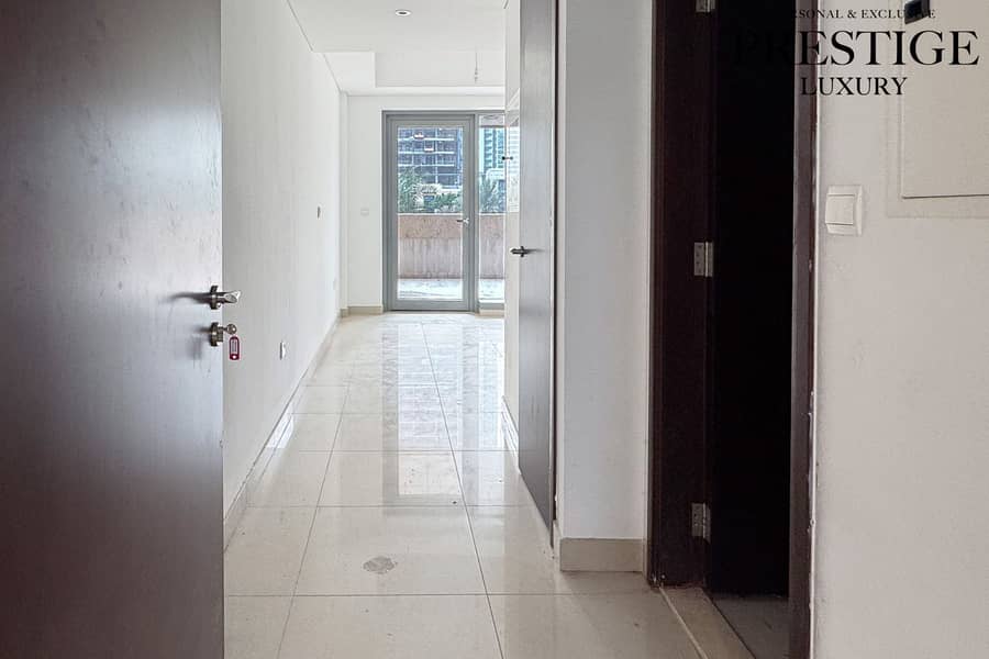 Investor Deal | Prime Spot | Rented Unit