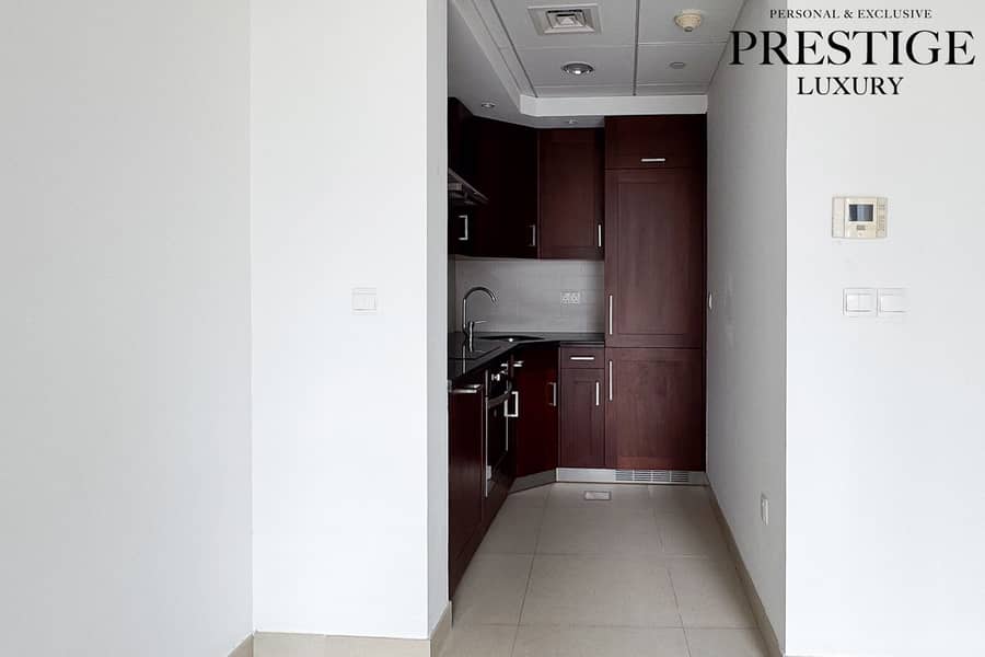 Investor Deal | Prime Spot | Rented Unit - Image 11