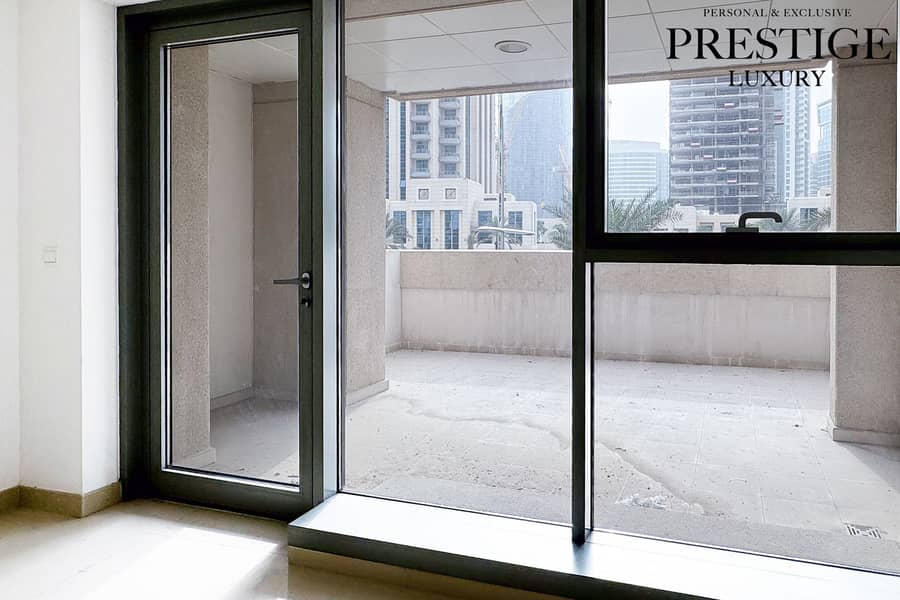 Investor Deal | Prime Spot | Rented Unit - Image 12