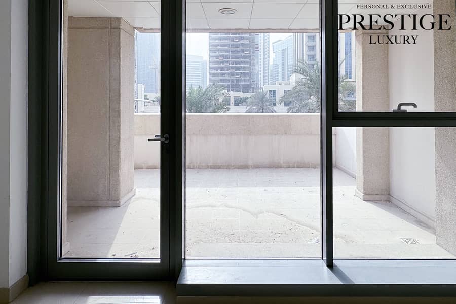 Investor Deal | Prime Spot | Rented Unit - Image 13