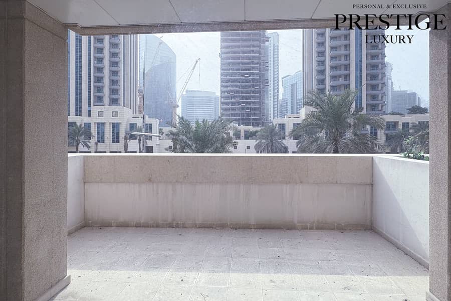 Investor Deal | Prime Spot | Rented Unit - Image 15