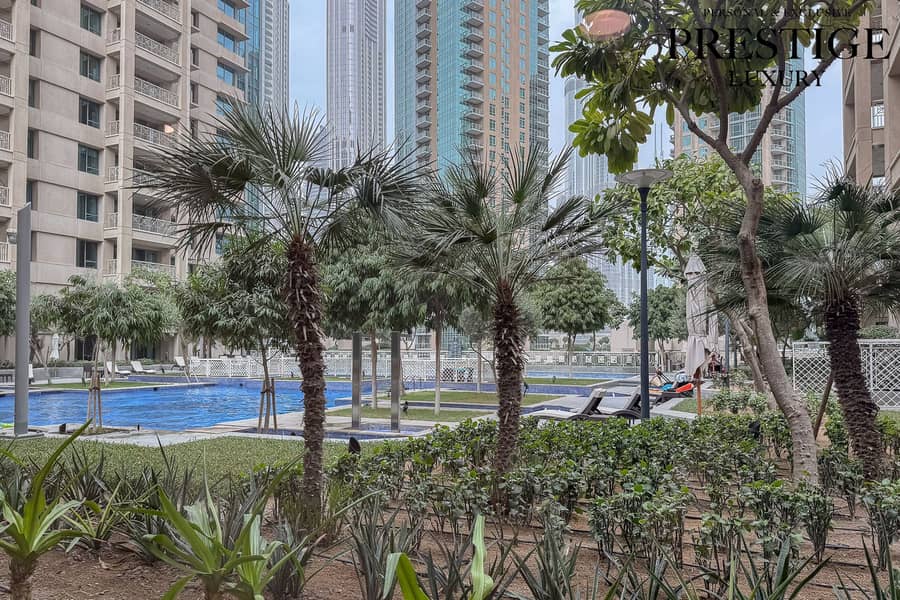 Investor Deal | Prime Spot | Rented Unit - Image 16