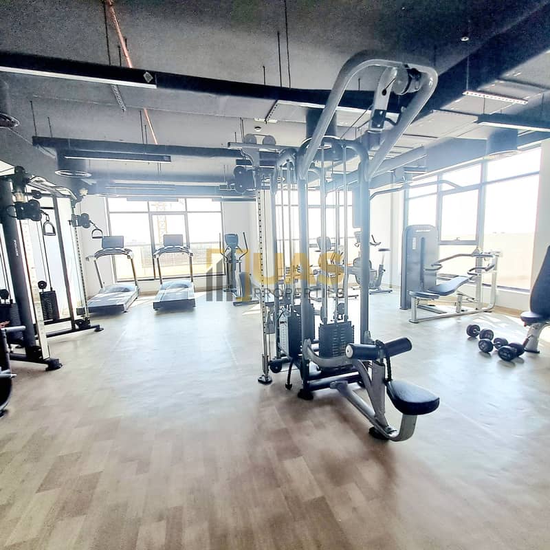 Lavish Apartment | Hot Property | Ready to Move