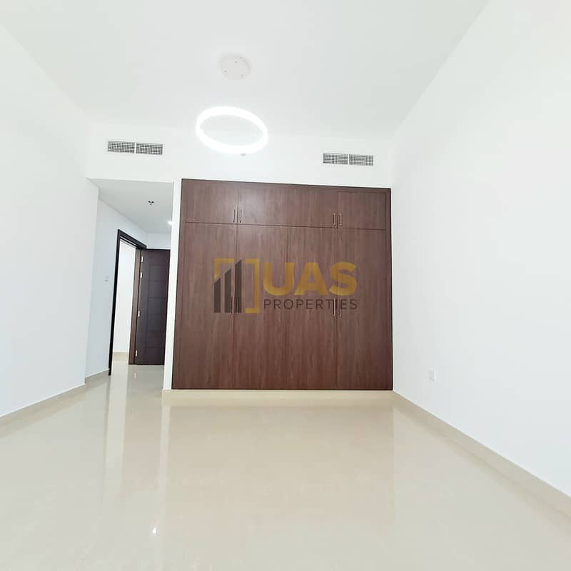 Lavish Apartment | Hot Property | Ready to Move