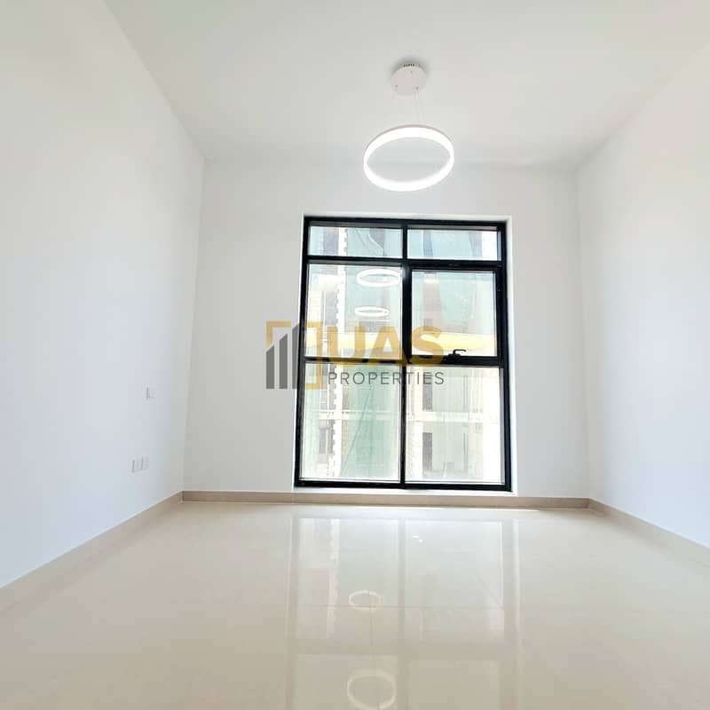 Lavish Apartment | Hot Property | Ready to Move