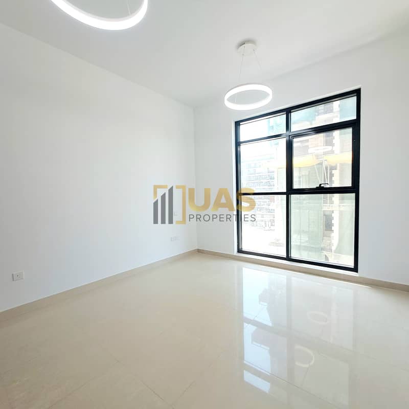 Lavish Apartment | Hot Property | Ready to Move - Image 7