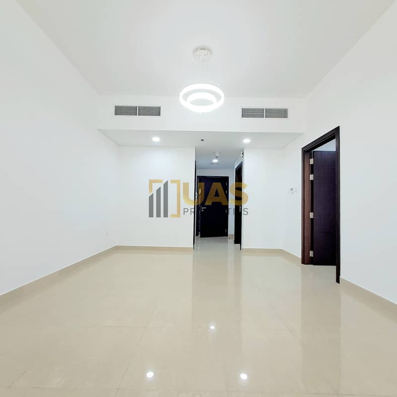 Lavish Apartment | Hot Property | Ready to Move - Image 8