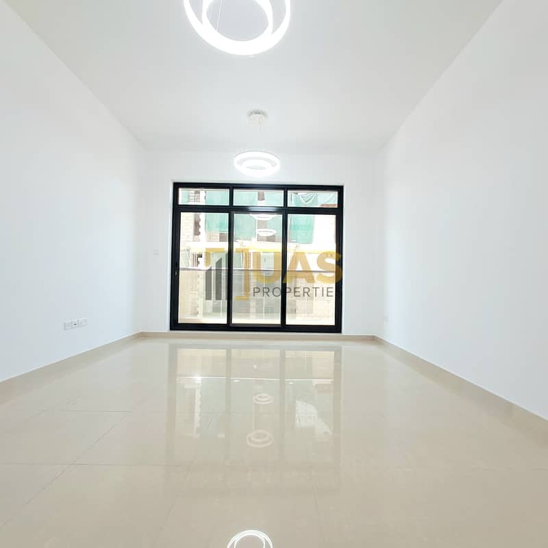 Lavish Apartment | Hot Property | Ready to Move - Image 9