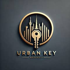 Urban Key Real Estate Urban Key Real Estate