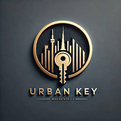 Urban Key Real Estate