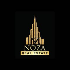 Noza Real Estate Noza Real Estate