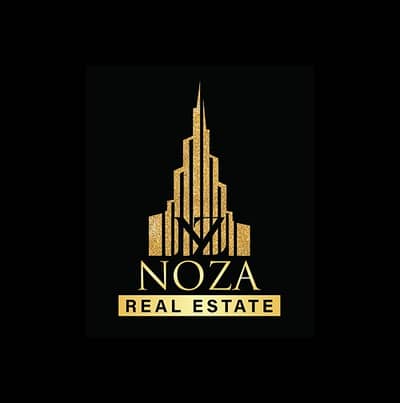 Noza Real Estate Noza Real Estate