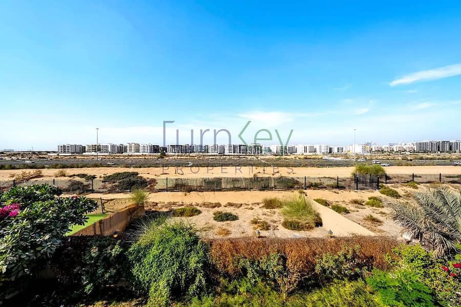 Spacious 5 Bed | Basement | Custom Built | Vacant - Image 20