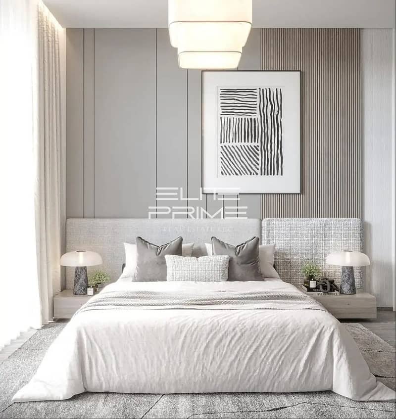 2BHK+ Study / Exclusive Price / 20% DP - Image 8