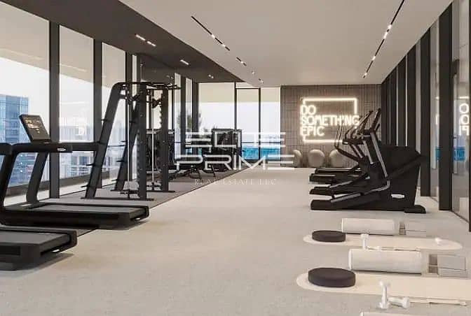 2BHK+ Study / Exclusive Price / 20% DP - Image 11