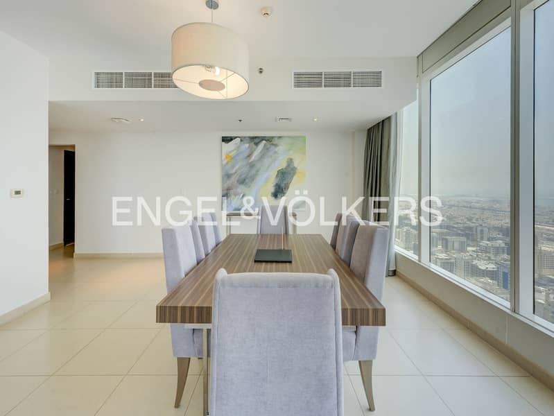 All Bills Included | Next to Metro | Low Deposit