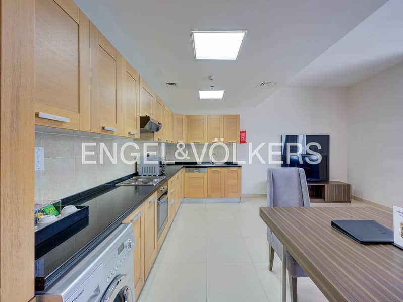 All Bills Included | Next to Metro | Low Deposit - Image 6