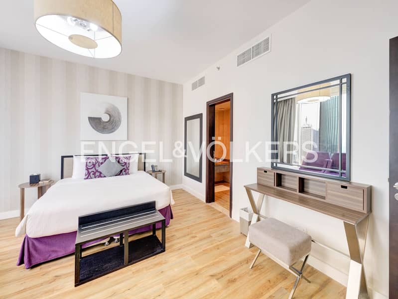 All Bills Included | Next to Metro | Low Deposit - Image 10