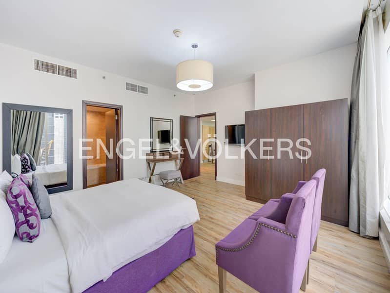 All Bills Included | Next to Metro | Low Deposit - Image 11