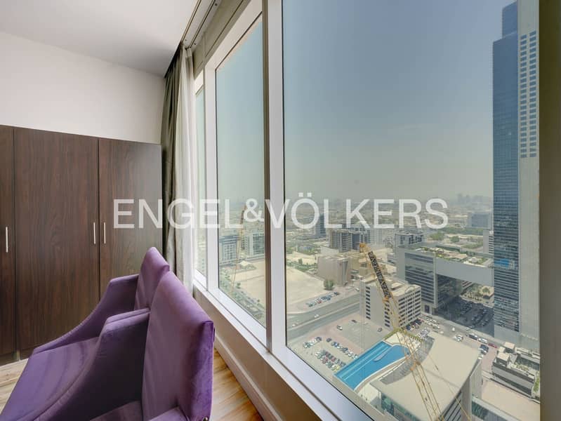 All Bills Included | Next to Metro | Low Deposit - Image 12