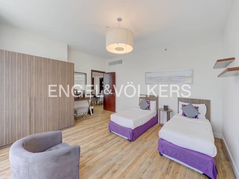 All Bills Included | Next to Metro | Low Deposit - Image 13