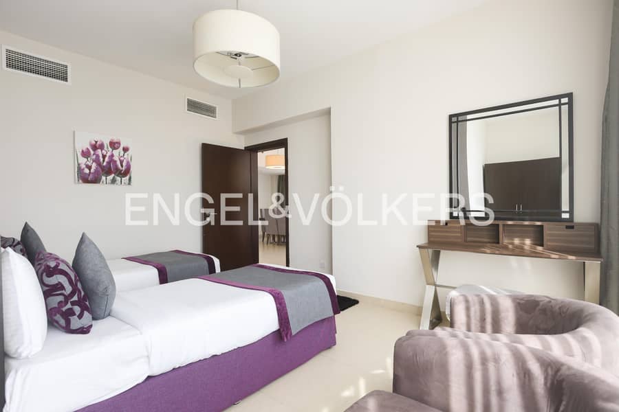 All Bills Included | Next to Metro | Low Deposit - Image 14