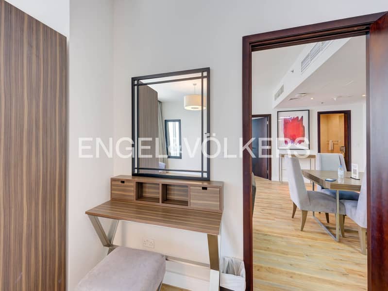 All Bills Included | Next to Metro | Low Deposit - Image 16