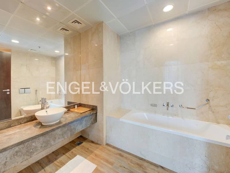 All Bills Included | Next to Metro | Low Deposit - Image 17