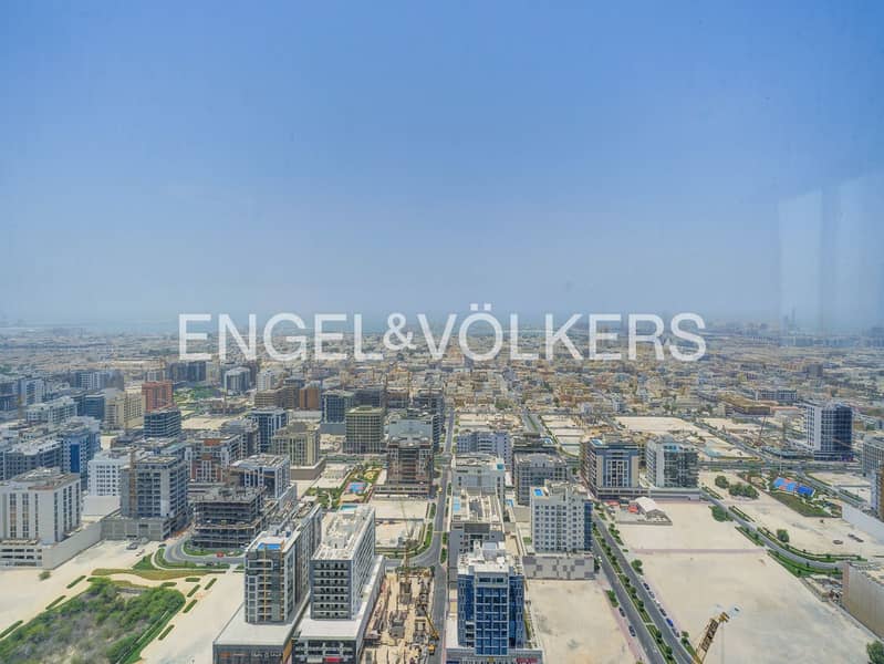 All Bills Included | Next to Metro | Low Deposit - Image 18