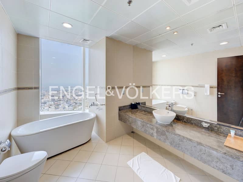 All Bills Included | Next to Metro | Low Deposit - Image 19