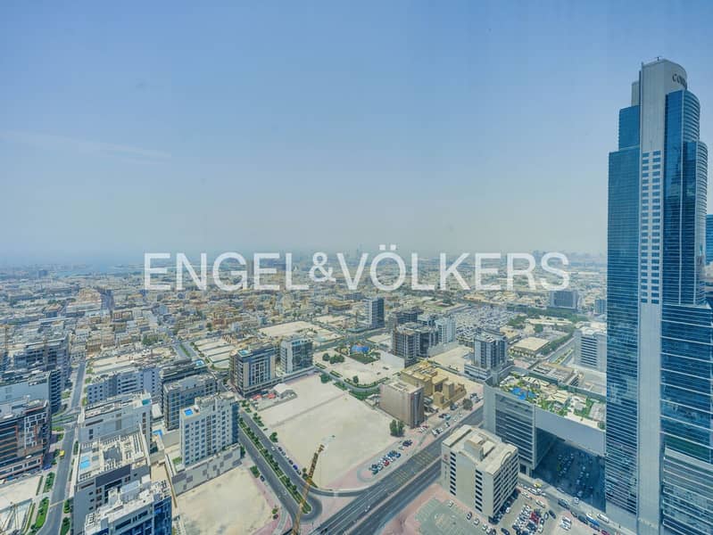 All Bills Included | Next to Metro | Low Deposit - Image 21