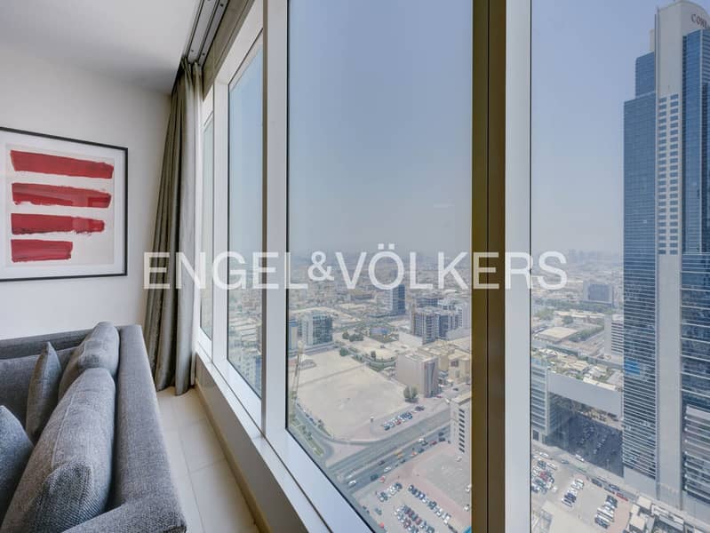 All Bills Included | Next to Metro | Low Deposit - Image 22