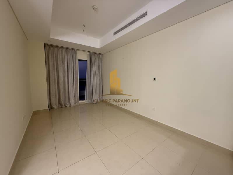 Well Maintained 1 Bedroom Aptartment-Sale