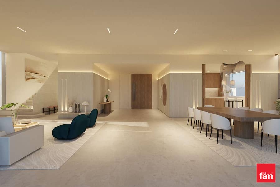 Best Option | Great Opportunity | Unmatched Layout