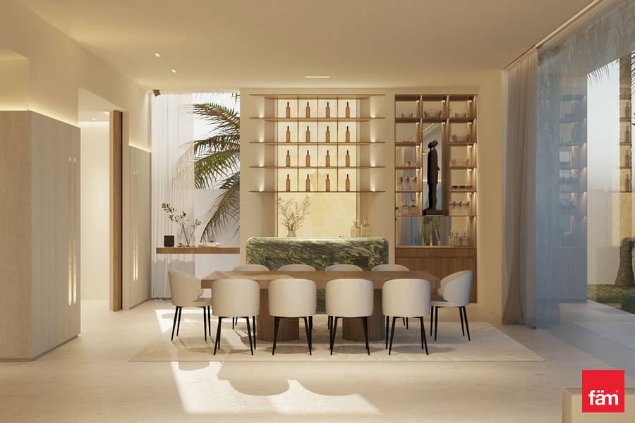 Best Option | Great Opportunity | Unmatched Layout