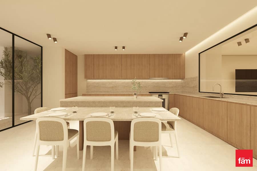 Best Option | Great Opportunity | Unmatched Layout