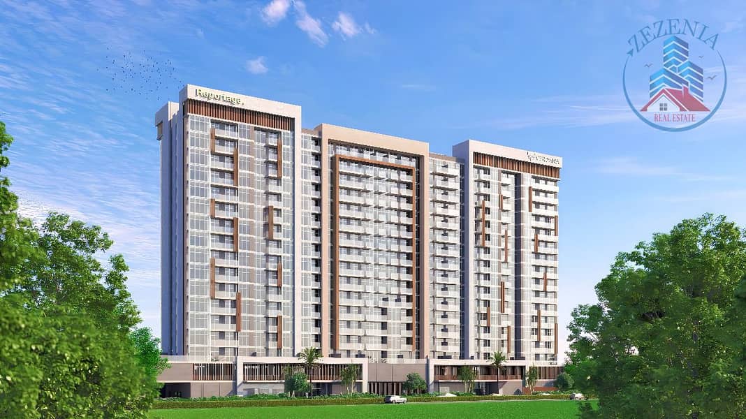 Pay30% | Earn200% | 1% Monthly | Pool View | 15% DP