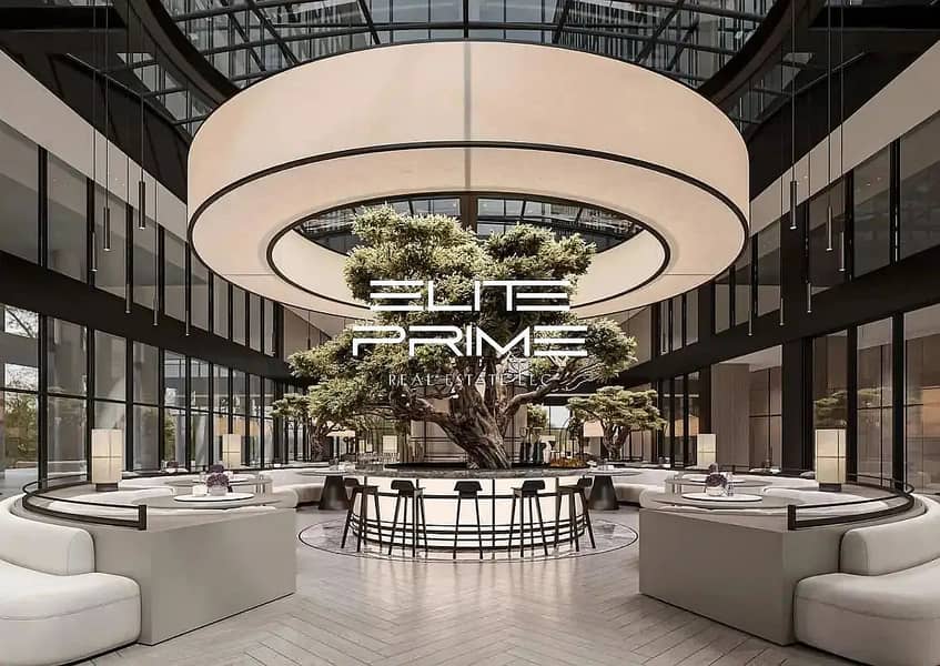 Luxury / Exclusive Price / 1% Monthly - Image 10