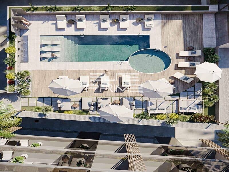 Almost Ready / High Roi / Prime Location - Image 8