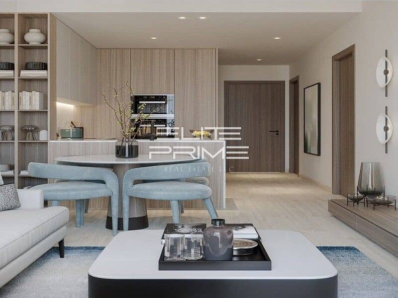 Almost Ready / High Roi / Prime Location - Image 9