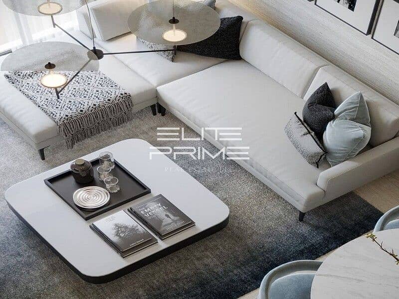 Almost Ready / High Roi / Prime Location - Image 12