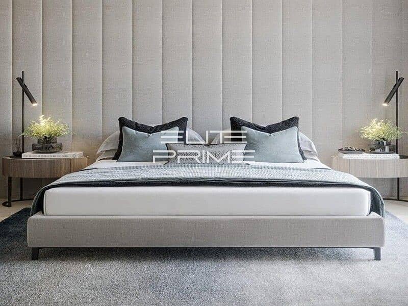 Almost Ready / High Roi / Prime Location - Image 13